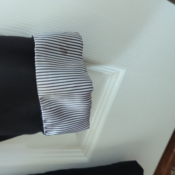 Blazer - Picture 1 of 3